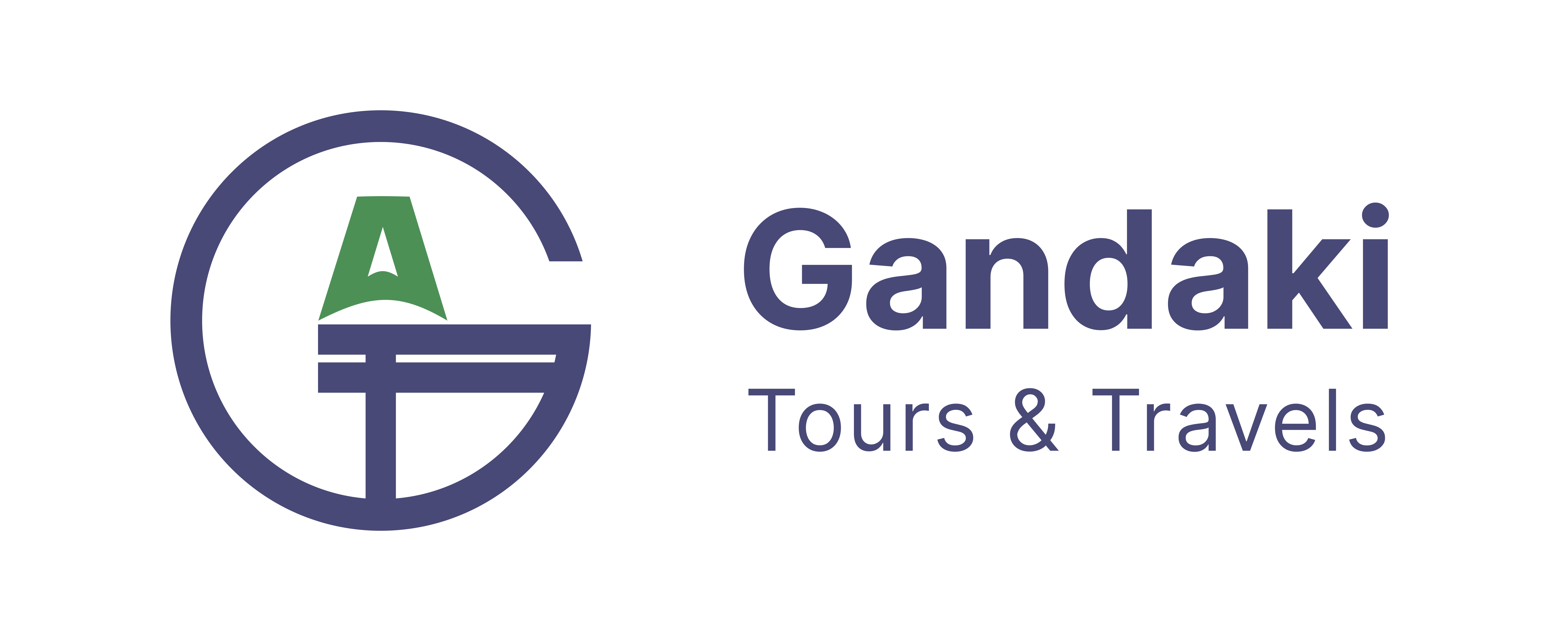 Gandaki Travels