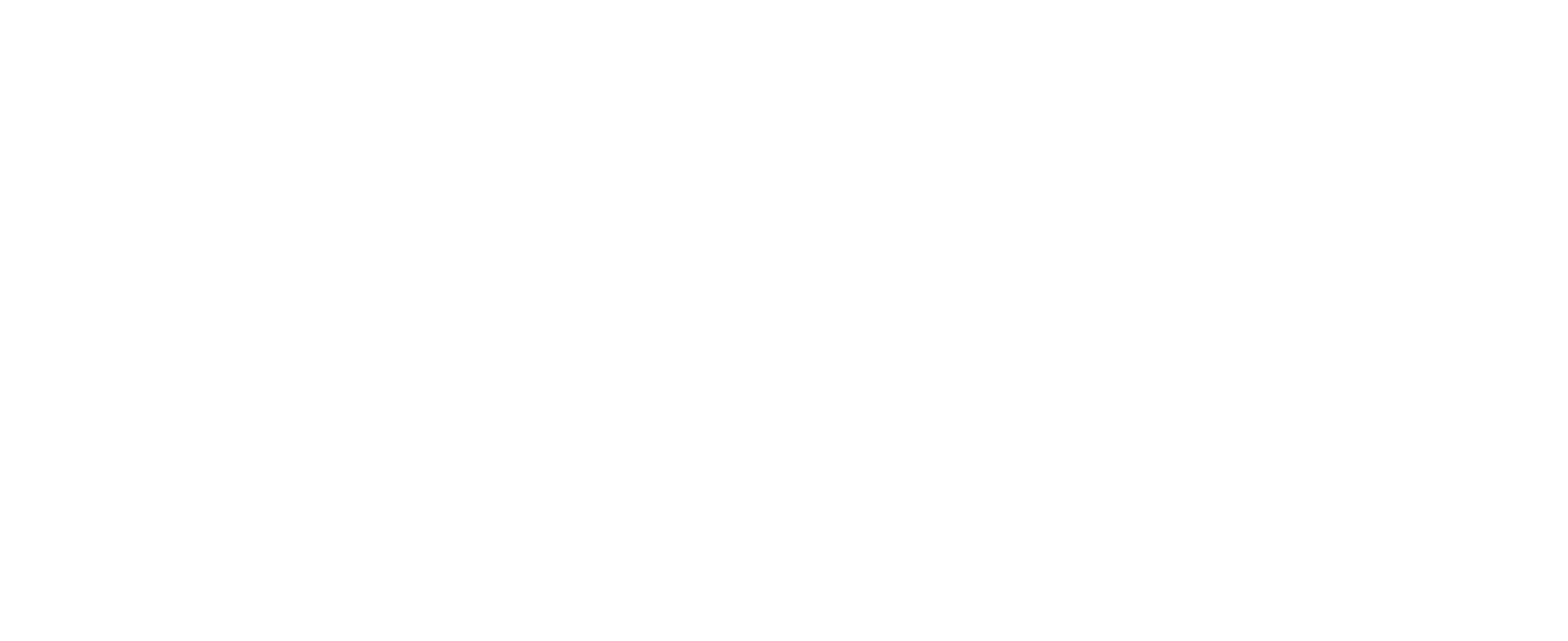 Gandaki Travels
